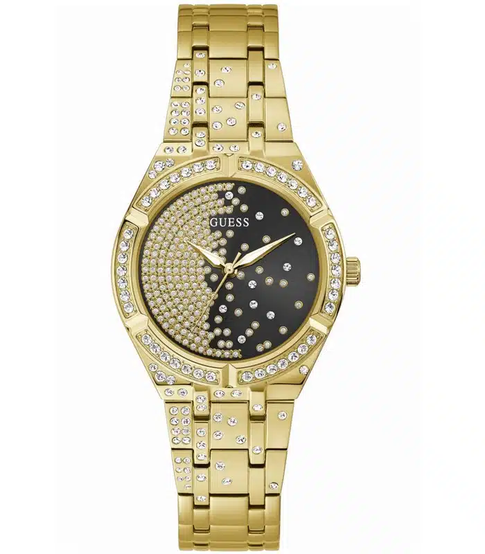 Montre Guess pour Femme GW0312L2 prix Montre Guess Tunisie Montre Guess pour Femme GW0312L2 prix Montre Guess Tunisie