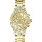 Montre Femme Guess Moonlight GW0320L2