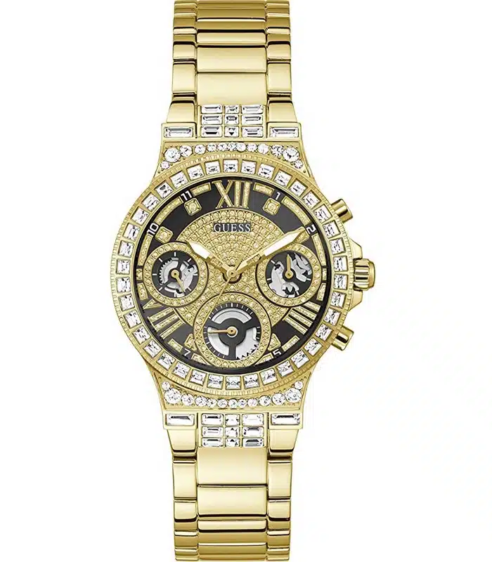 Montre Guess pour Femme GW0320L5 Montre Guess Tunisie prix
