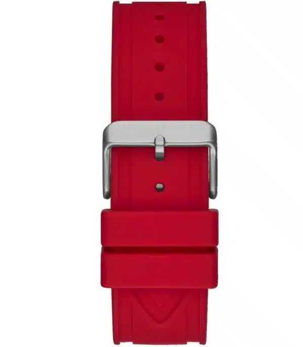 Montre Homme Guess Gw0263G3 prix Tunisie