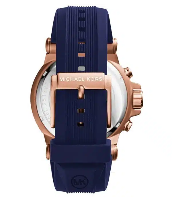 Montre Homme Michael Kors MK8295 Montre pour Homme Tunisie prix