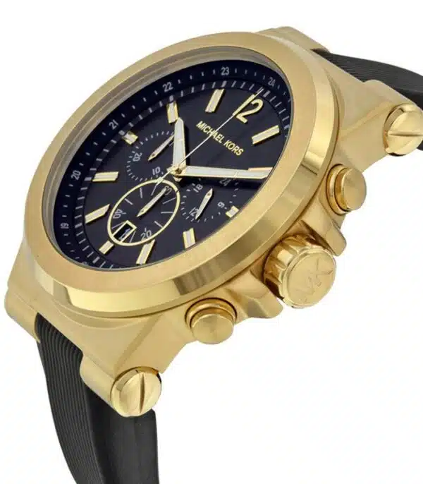 Montre Homme Michael Kors MK8445 Montre Homme Tunisie prix