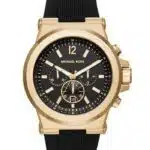 Montre Homme Michael Kors Dylan MK8445