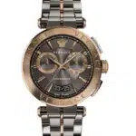 Montre Homme Versace Aion VE1D00619
