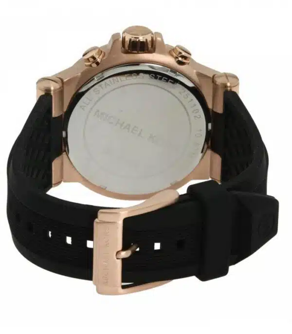 Montre Michael Kors MK8184 Homme Montre Homme Tunisie prix