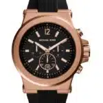 Montre Homme Michael Kors Dylan MK8184