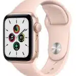 Montre Connectée Rock 14 Séries 8