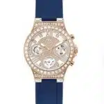 Montre Femme Guess Moonlight GW0257L3
