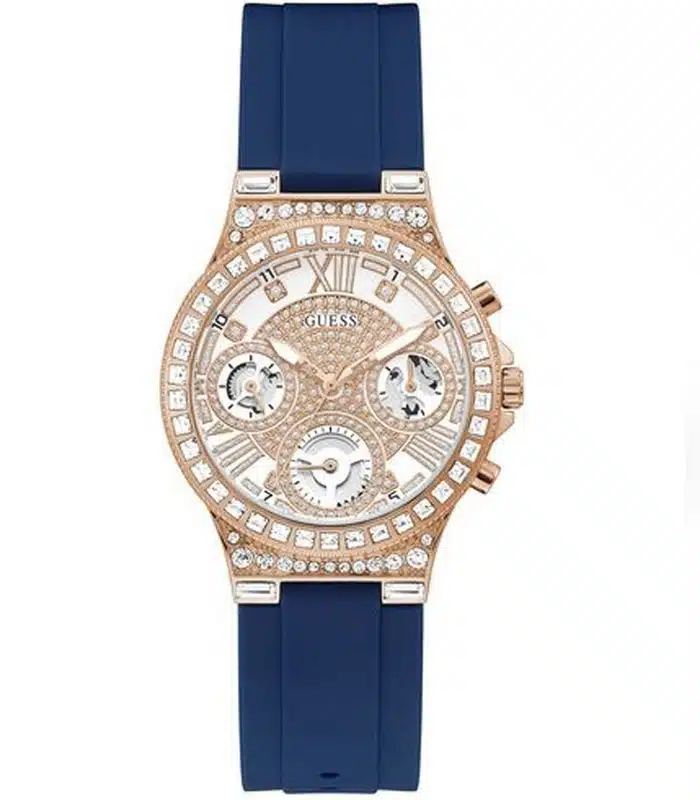 Montre pour Femme Guess GW0257L3 Montre Guess prix Tunisie