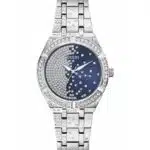 Montre Femme Guess Afterglow GW0312L1