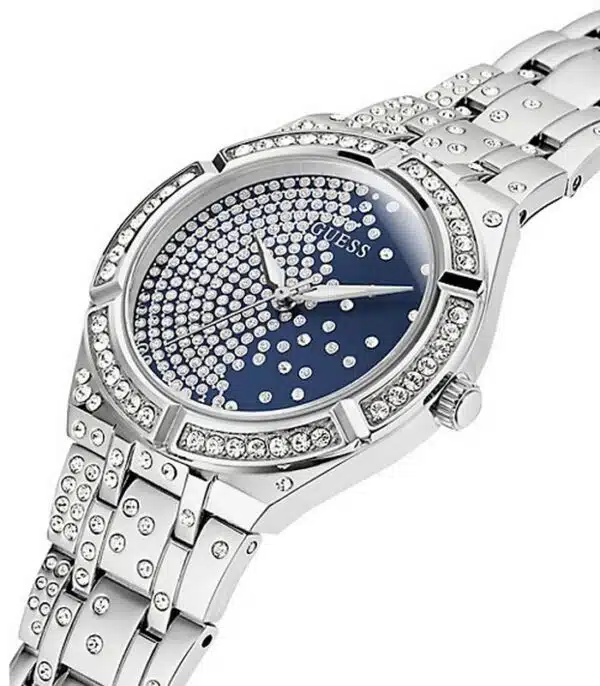 Montre pour Femme Guess GW0312L1 Montre Guess prix Tunisie