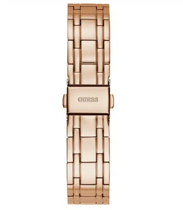 Montre pour Femme Guess GW0312L3 Montre Guess Tunisie prix Montre pour Femme Guess GW0312L3 Montre Guess Tunisie prix