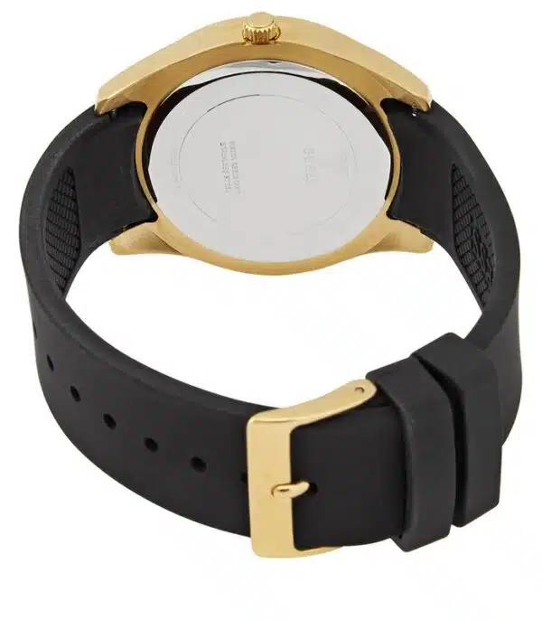 Montre pour Femme Guess U1059L4 Montre Guess prix Tunisie