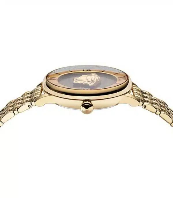 Montre pour Femme Versace VE2R00322 Montre Femme Tunisie prix