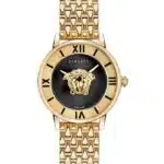 Montre Femme Versace Medusa VE2R00322