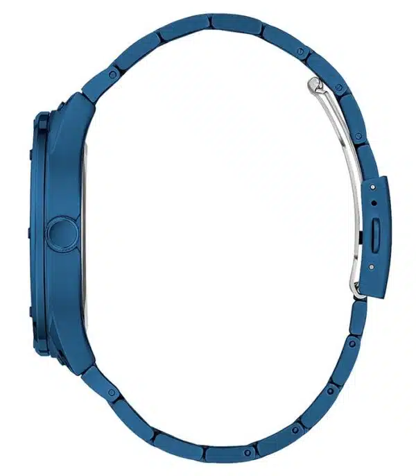 Montre pour Homme Guess Gw0454G4 prix Tunisie