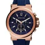 Montre Homme Michael Kors Dylan MK8295