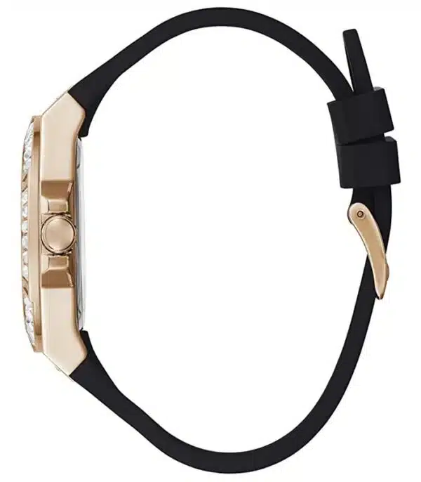 Prix Montre Guess GW0118l2 pour Femme Tunisie