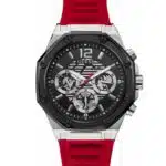 Montre Homme Guess Momentum GW0263G3