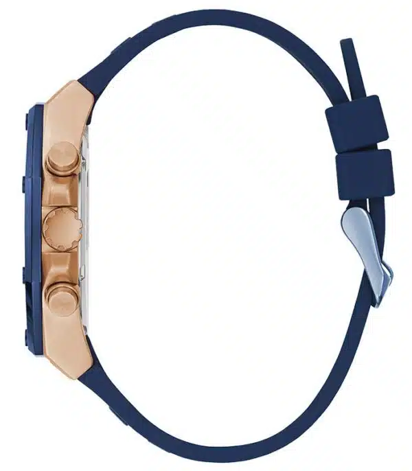 Prix Montre Guess pour Homme Gw0263G2 Tunisie