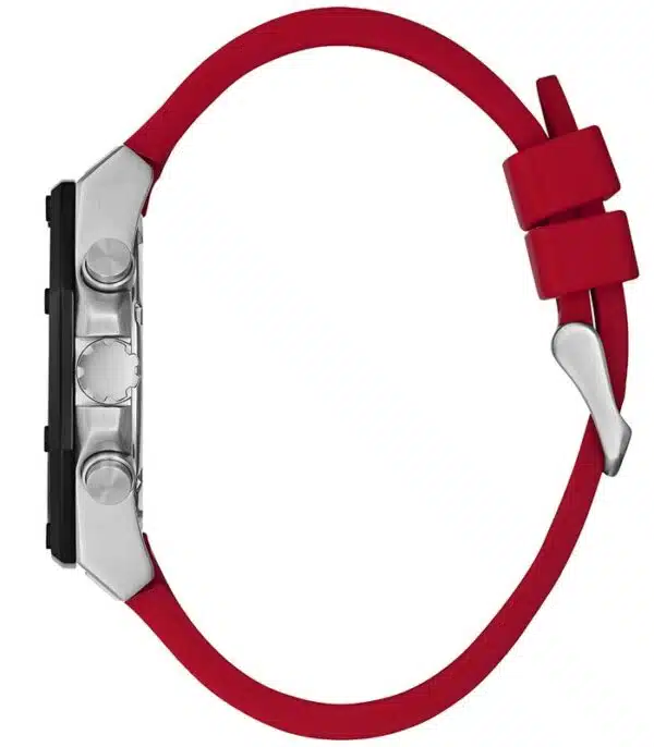 Prix Montre pour Homme Guess Gw0263G3 Tunisie