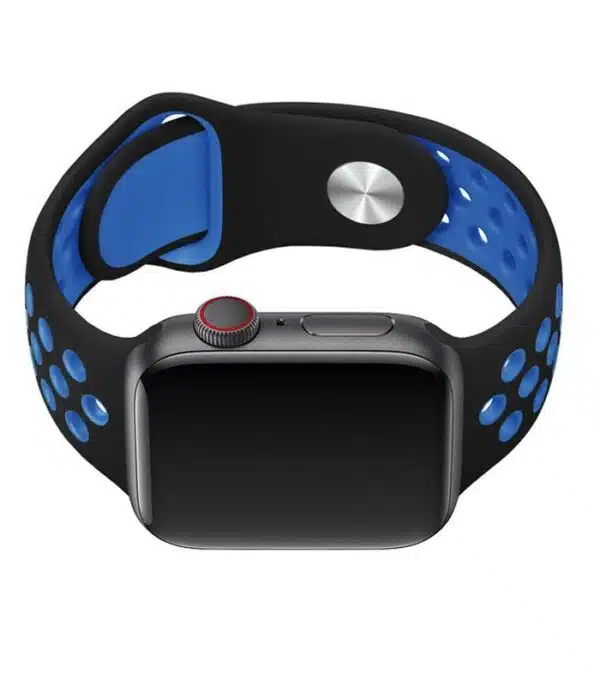 Smartwatch T55 pro Max Bleu Noir Smart watch Homme et Femme Tunisie prix Smartwatch T55 pro Max Bleu Noir Smart watch Homme et Femme Tunisie prix