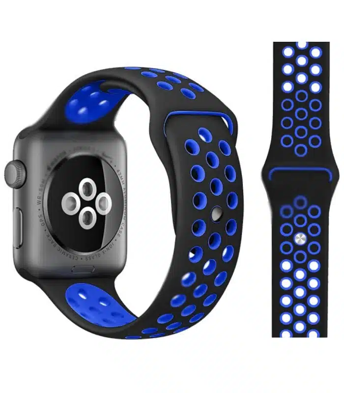 Smartwatch T55 pro Max Bleu Noir Smart watch pour Homme et Femme Tunisie prix Smartwatch T55 pro Max Bleu Noir Smart watch pour Homme et Femme Tunisie prix