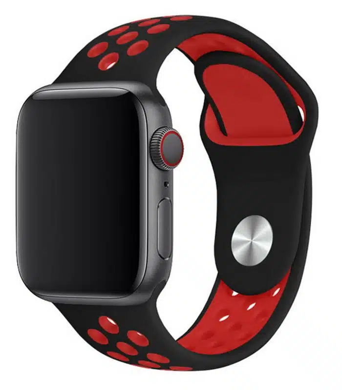 Smartwatch T55 pro Max Rouge Noir Smart watch Homme ou Femme prix Tunisie Smartwatch T55 pro Max Rouge Noir Smart watch Homme ou Femme prix Tunisie