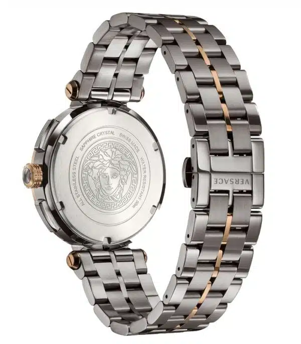 prix Montre Homme Versace Ve1d006 19 Tunisie Montre Homme Versace