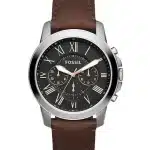 Montre Homme Fossil Grant FS4813