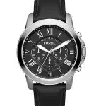 Montre Homme Fossil Grant FS4812