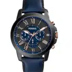 Montre Homme Fossil Grant FS5061
