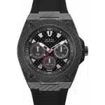 Montre Homme Guess Legacy W1048G2
