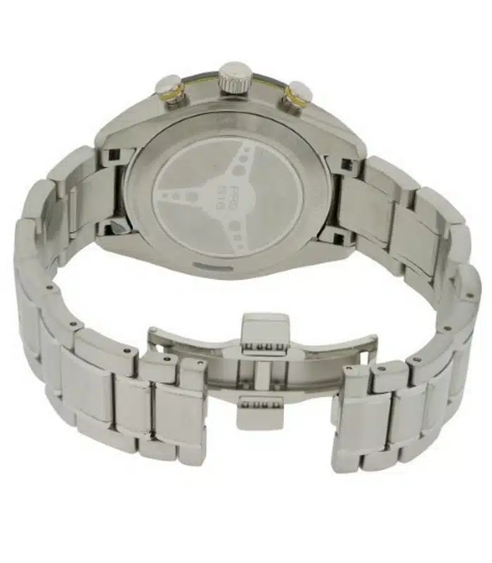 Montre Homme Tissot T100.417.11.051.00 montre pour Homme Tunisie prix