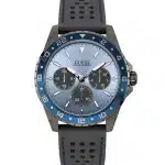 Montre Homme Guess Odyssey W1108G6