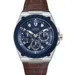 Montre Homme Guess Legacy W1058G4