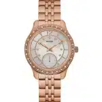 Montre Femme Guess Whitney W0931L3