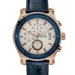 Montre Homme Guess Pinnacle W0673G6