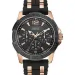 Montre Homme Guess Oasis W0366G3