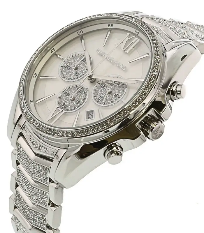 Prix montre pour Femme Michael Kors MK6728 Tunisie