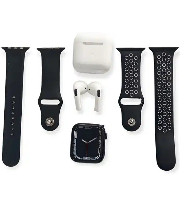 Prix montre Connectée Homme et Femme W26 pro max Special Series 8 Tunisie Prix montre Connectée Homme et Femme W26 pro max Special Series 8 Tunisie