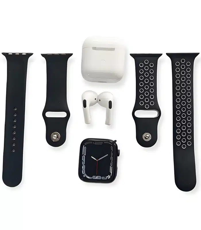 Prix montre Connectée Homme et Femme W26 pro max Special Series 8 Tunisie Prix montre Connectée Homme et Femme W26 pro max Special Series 8 Tunisie