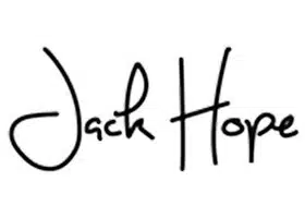 Jack Hope