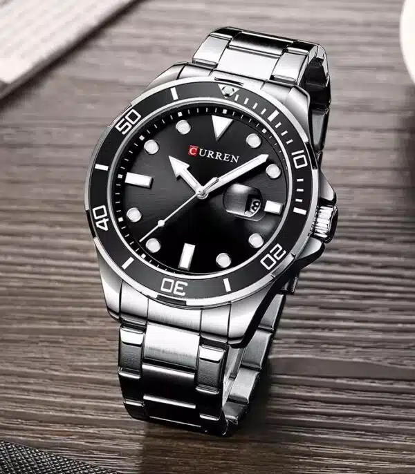 Prix Montre Homme Curren 8388 Tunisie Prix Montre Homme Curren 8388 Tunisie