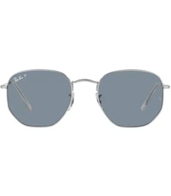 Prix lunette Homme et Femme Ray Ban RB3548N 003 02 Tunisie