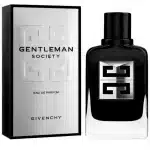 Eau De Parfum Homme GIVENCHY GENTLEMAN SOCIETY