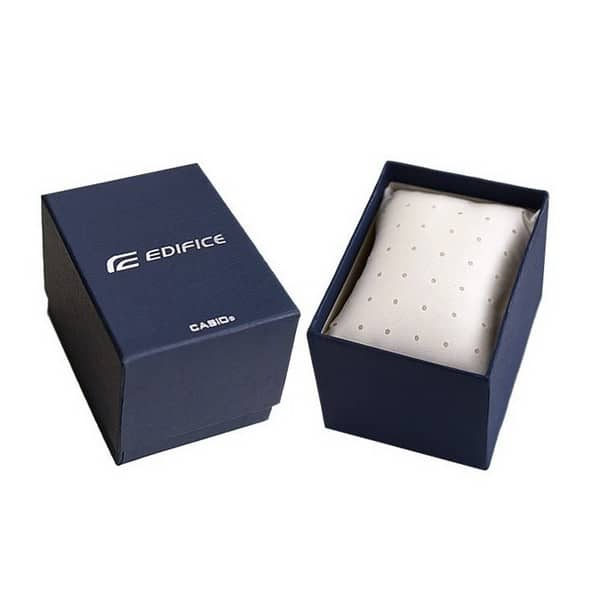 Packaging montre G-Shock Homme et Femme emballage Casio G-Shock prix Tunisie