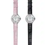 Montre Connectée Haino Teko RW-20 Rose