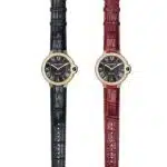 Montre Connectée Haino Teko RW-20 Rouge