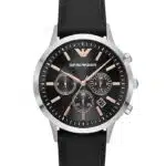 Montre Homme Emporio Armani Chronograph AR11431